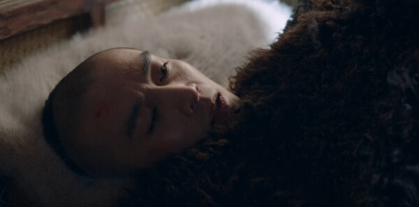 �������˵�3���������