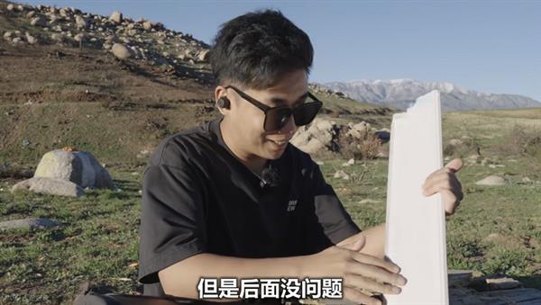 Bվ���޲���ˢ���������յ��ġ�������ѧ��  ��γ�Ϊǧ���ͥ�ġ�����֮ѡ��