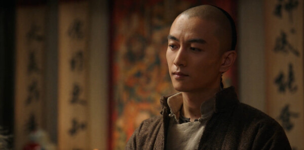 �������˵�4���������