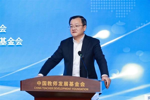 �Ƽ����� ����δ����ʦ�� ��δ����ʦ����ƻ�ǩԼ��ʽ�ھ�����