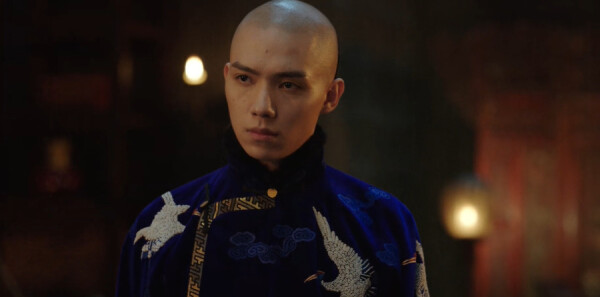 �������˵�5���������