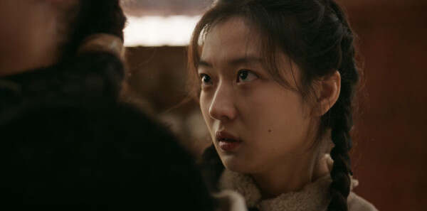 �������˵�6���������