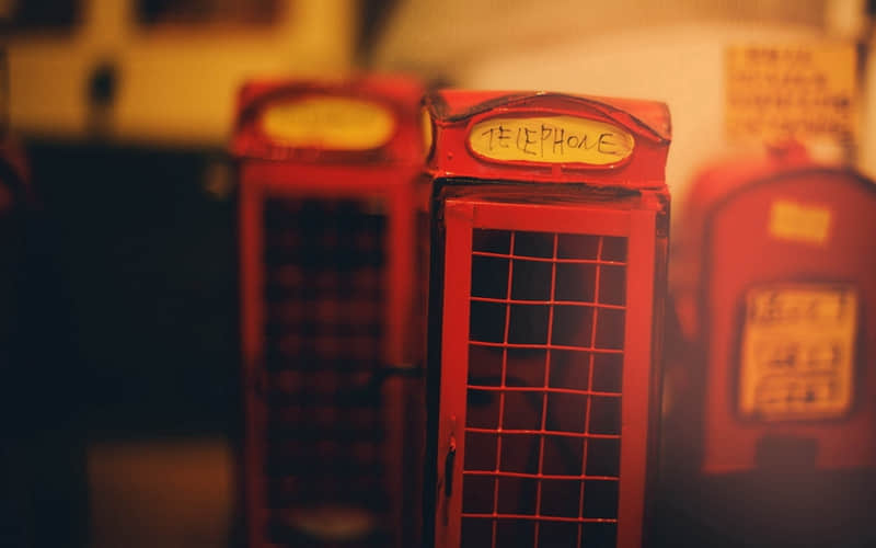 ����ѡһ�䣬�����Լ���??��