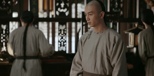 �������˵�7���������