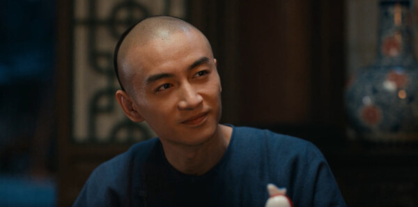 �������˵�8���������