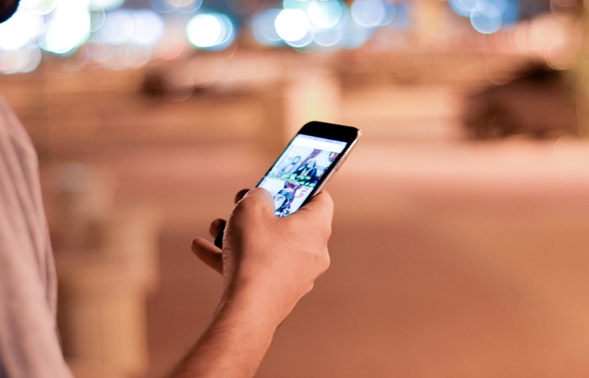 �Ͷ��ֻ������ˣ��ڴ潫�ձ�����4GB