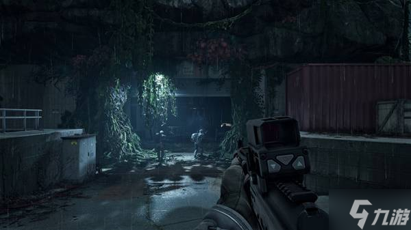 PUBG  롷ʱ估 Alphaʲôʱʼ