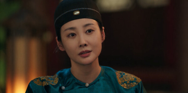 �������˵�9���������