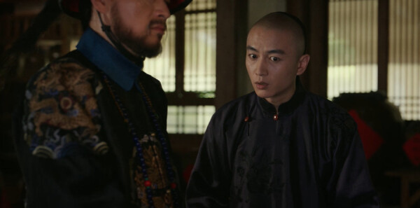 �������˵�10���������