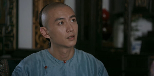 �������˵�11���������