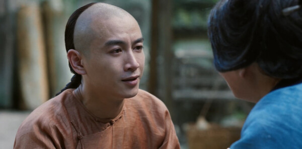 �������˵�12���������