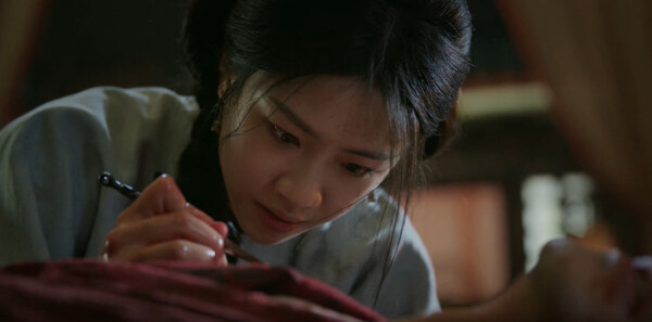 �������˵�13���������