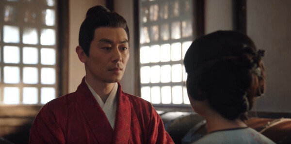 �������˵�14���������