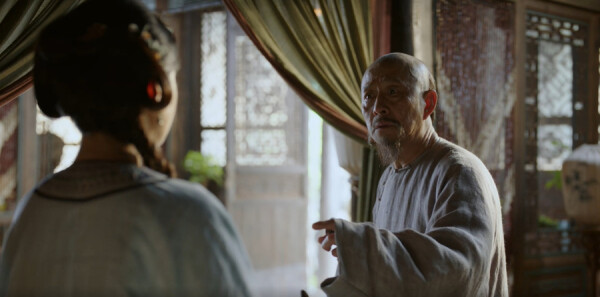 �������˵�15���������