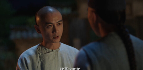 �������˵�18���������