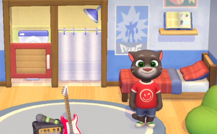 ��ķè�ܶ�Ա2��ɫ�Ƽ�