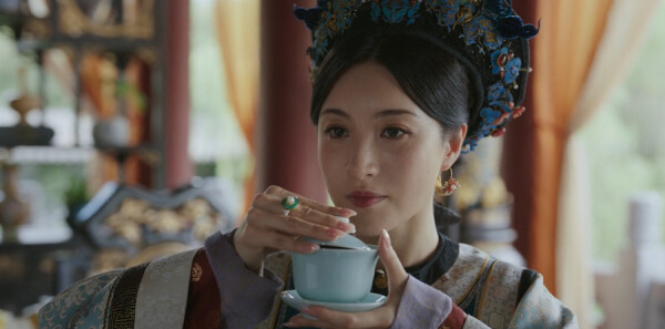 �������˵�19���������