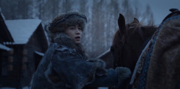 �������˵�21���������