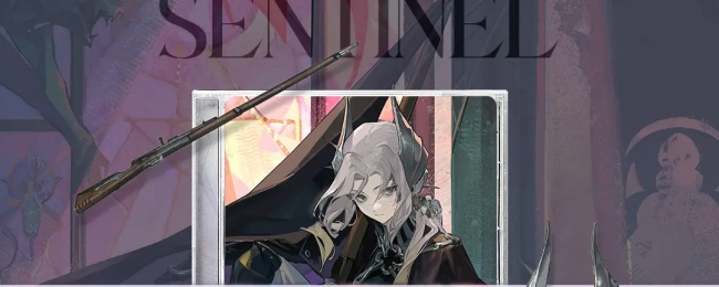 ���ط�δ����1999��������������Ч��������