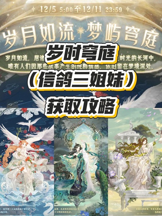 ���漣ůů��õ�庣��ȡ����