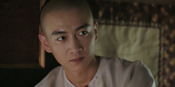 �������˵�22���������