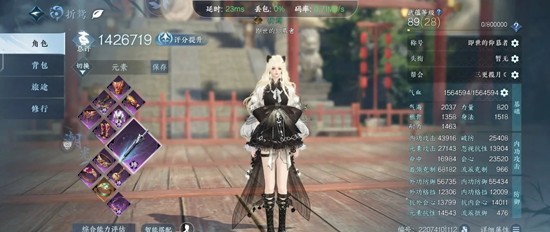 ��ˮ�����⸨������