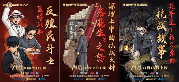 �Դ��±����ƶ���ʷ����  Wink������ʷӰ���������