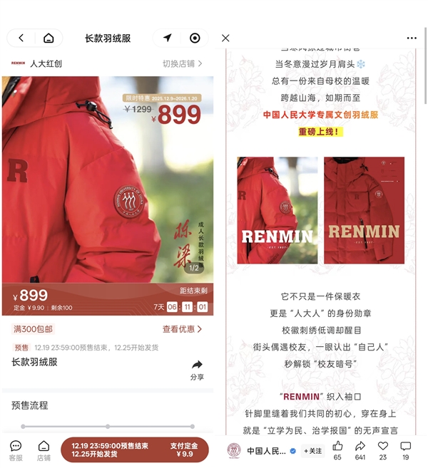 ������У�������޷���������������������