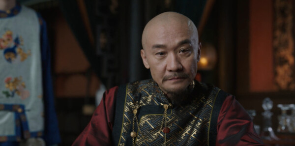 �������˵�25���������