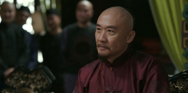 �������˵�26���������