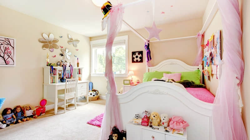 ����û��������Խ���ˡ�