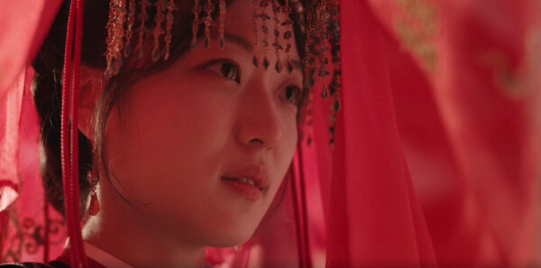 �������˵�28���������