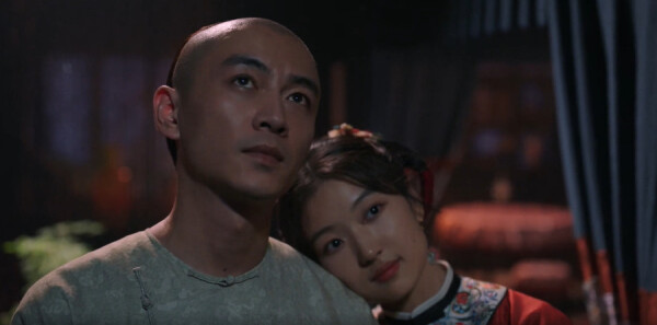 �������˵�29���������