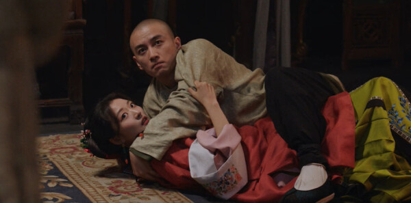 �������˵�30���������