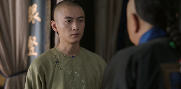 �������˵�31���������