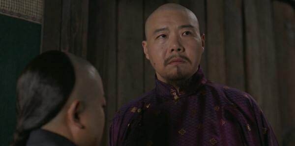 �������˵�32���������