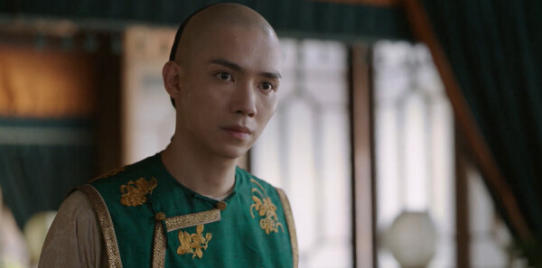 �������˵�33���������