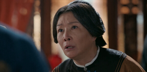 �������˵�34���������