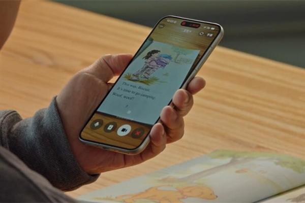 ���������ֻ�����Ϊ���೧��AIͶ�����ز���