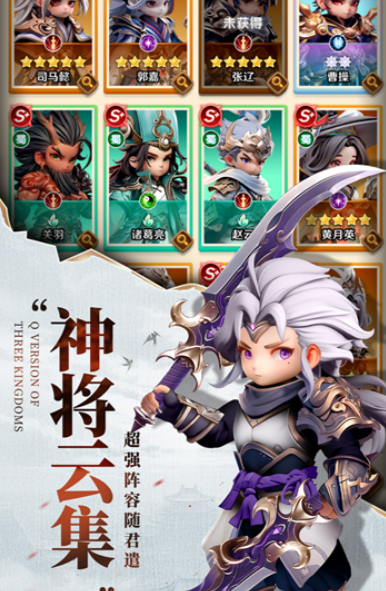 �����ʦ�����ղؼ�ֵTOP3���������űؿ��ĸ�Ǳ����Ʒ�Ƽ�