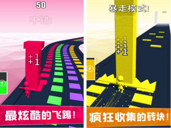 ���Voodoo��Ϸ�ϼ��Ƽ�����������С��Ϸ��ȫ