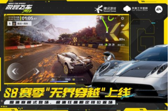 2025�߻��ʿ����������������Ƽ���4K���������ʻ��Ϸ�ϼ�