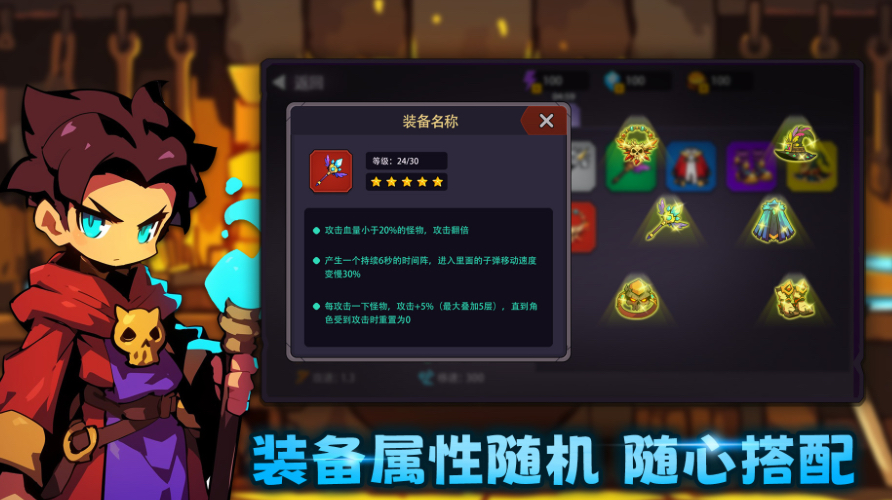 2025��������������Ƽ���������