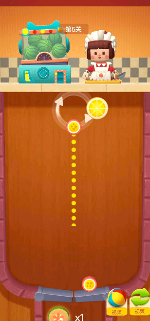 2025����������Ϸ�Ƽ�������������������ѵ����������ֻ���Ϸ����ָ��