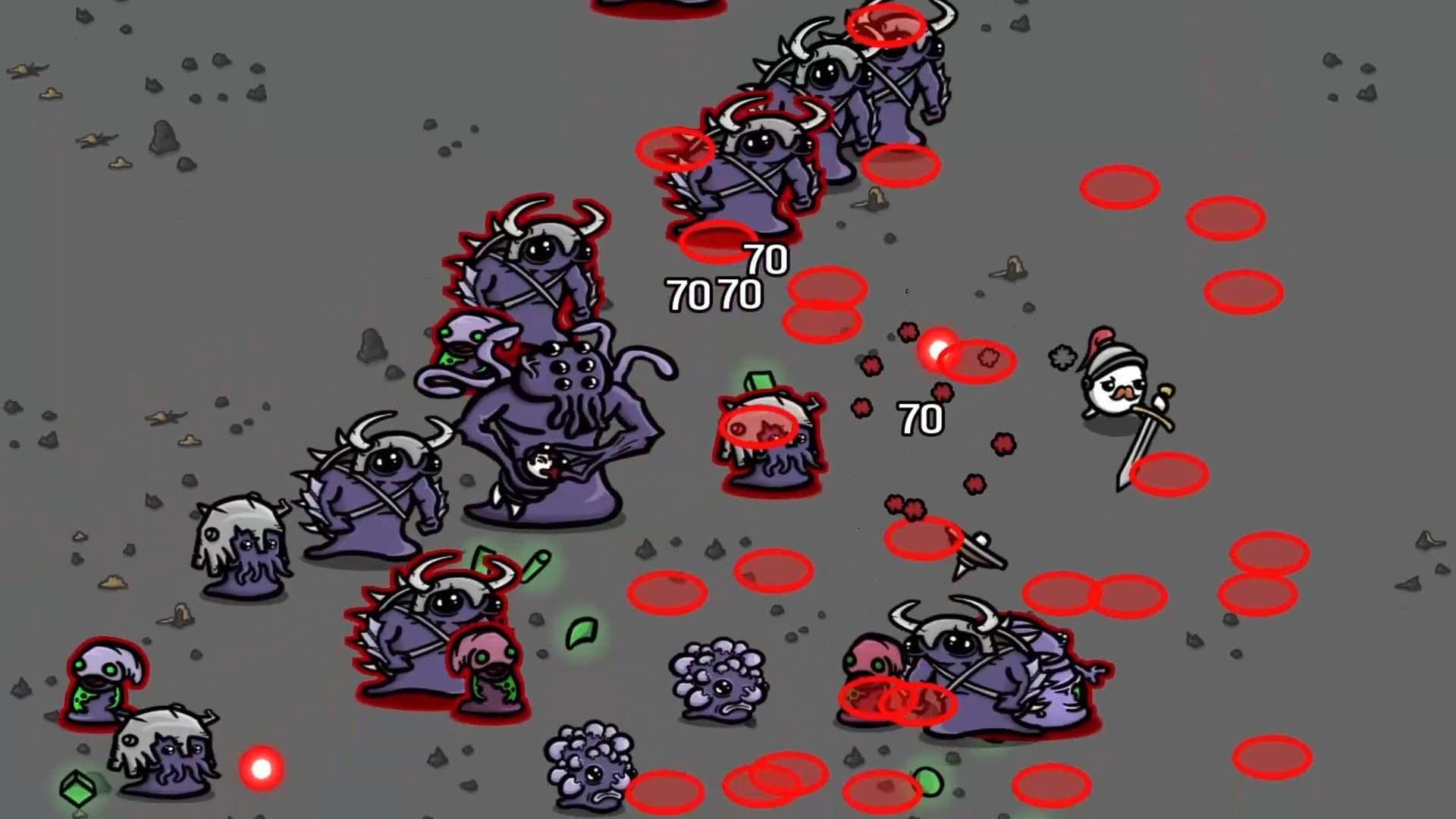 2025���������׿Steam��ֲ��Ϸ�Ƽ������ʳ�ɫ���Ż����㡢�ڱ�ը�ѵ���ֲ�����ϼ�