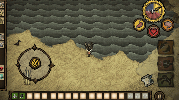 2025���ŵ���������Ϸ�ֻ����Ƽ������治봽�������������δ�ȫ