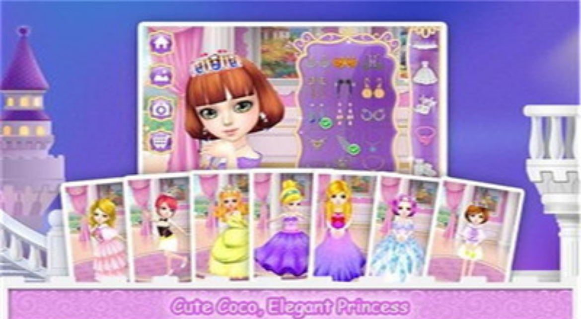 2025���Ź�����װ�����Ƽ��񣺸�������Ů��װ����ϷTop10