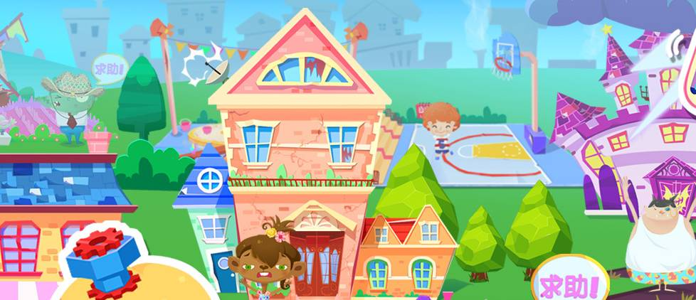 2025��������ϵ����Ϸ�Ƽ�����������������������������غϼ�