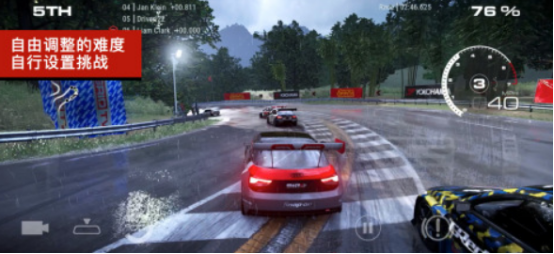 2025����Ư���ֻ���Ϸ�Ƽ������������������������а�