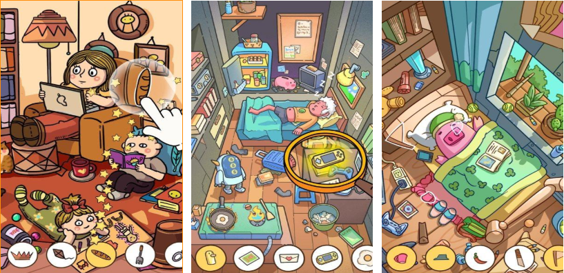 2025��������Զ���Ϸ�Ƽ����߿ڱ���������������������κϼ�